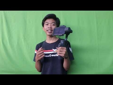 Unboxing & Review Funsnap Capture 2 l Affordable prices