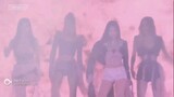 BLACKPINK IN COACHELLA EP 1