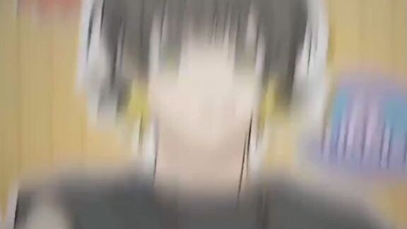 Kiyowokkkk