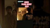 Siksa Kubur (2024): Film Horor Psikologis Indonesia Karya Joko Anwar #shorts #shortvideo