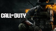 Call of Duty - Black Ops 6