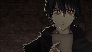 Hazurewaku no Joutai Ijou Skill part13