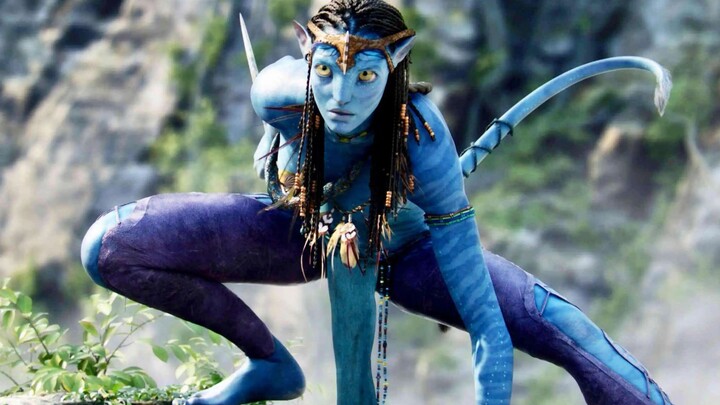 "Black Adam" and "Avatar 2" are suspected to have passed the review? !