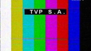 Lubuskie SwitchOFF TVP1 Kanał 32
