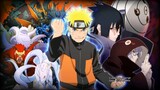 Naruto Shippuden Episode 44 In Original Hindi Dubbed | Anime Wala
