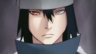 sasuke uchiha🫠