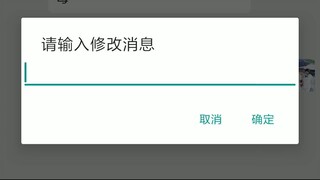 【监控微信𝟏𝟗𝟗𝟏𝟏𝟏𝟏𝟎𝟔➕恢复查询聊天记录】怎么查老婆出轨的微信聊天记录