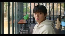 Weak Hero Class 1 ( yakhanyeongung ) Season 2 eps 5 (sub indo)