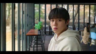 Weak Hero Class 1 ( yakhanyeongung ) Season 2 eps 5 (sub indo)