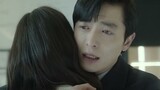 Crazy Love Ep 16 Finale Fina Episode 16 Ending Eng Sub - You are the miracle that made me gone crazy