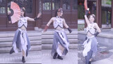 [Dance] Dance Cover | S.I.N.G - Qian Zhan