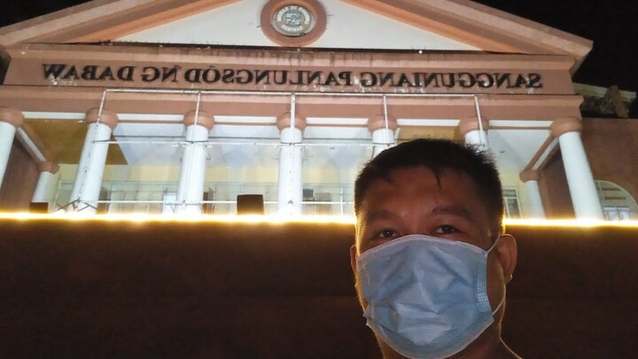 Davao City Update 2022