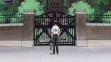 Princess Resurrection Episode 1 Tagalog Dubbed
