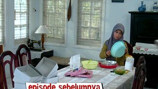 Pesantren & Rock n Roll Season 3 eps 50