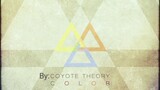Coyote theory-This side of paradise