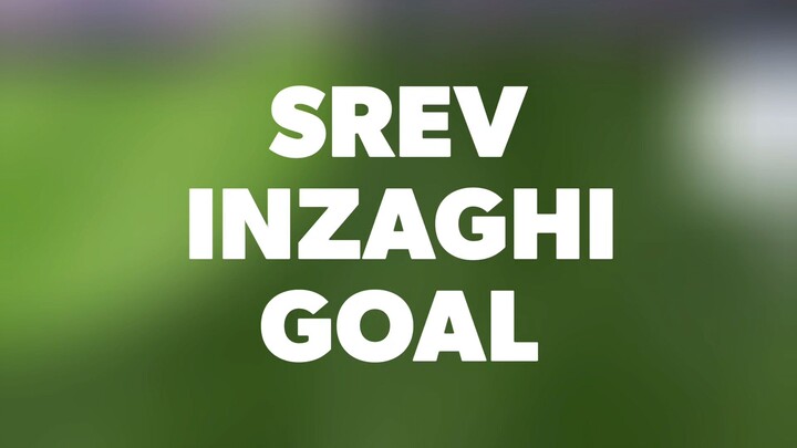 gol inzaghi kampanye level 13