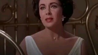 Elizabeth Taylor