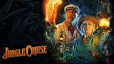 รีวิว : Jungle Cruise  (2021)
