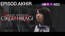 CHBKT Episod 20 (Episod Akhir)