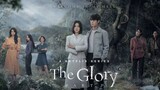 THE GLORY S2 // EP 8