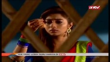 uttaran episode 310