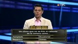 escape perfecto tv azteca 2018 programa completo tvc ecuado 14 10 2022(360P)