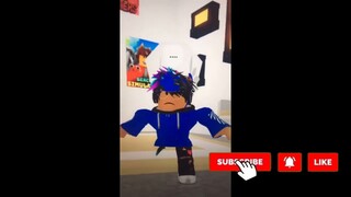 ADOPT ME FUNNY TIKTOK COMPILATION 67 - ROBLOX FUNNY MOMENTS (ADOPT ME TIKTOK COMEDY) #SHORTS