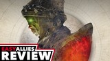 Destiny 2: Shadowkeep - Easy Allies Review