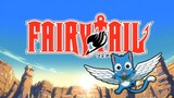Fairy Tail Ep 38 Sub indo
