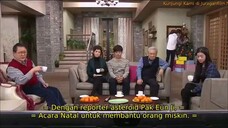 POTATO STAR (SUB INDO) EP 44