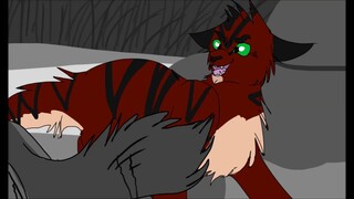 Oakheart's Interlude (Warrior Cats PMV).