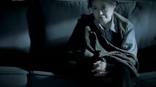 สิบปีต่อมา ลูกชายของฉันจะถามคุณว่าทำไมคุณถึงร้องไห้เมื่อดูโฆษณา
