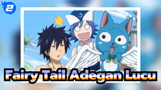 [Fairy Tail] Adegan Lucu 24_2