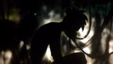 Naruto to Boruto Shinobi Striker - Kawaki Season Pass 4 Teaser Trailer (HD)