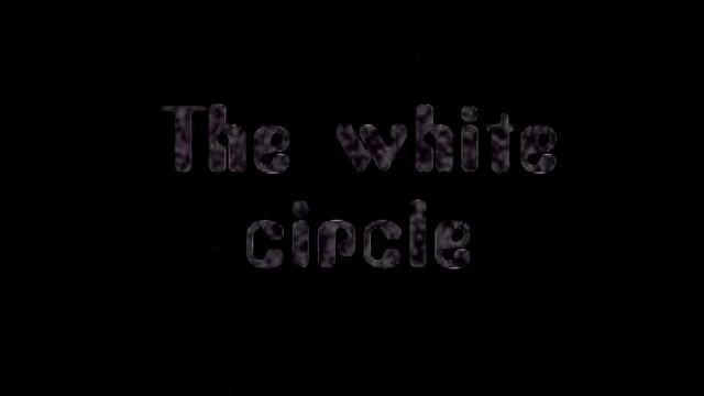 Winx Club Season 4 Episode 8 - The White Circle [FULL EPISODE]
