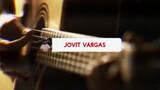When We Were YoungSong by Adele Cover by Jovit Vargas