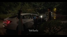 When I was the Most Beautiful (2020) EP 27 [ซับไทย]