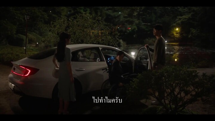 When I was the Most Beautiful (2020) EP 27 [ซับไทย]