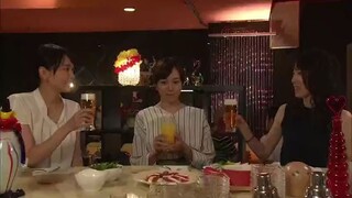 Blue S3  E4