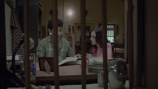 pyar paisa profit seision 1 episode 4