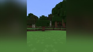 Rồi ai thắng =)? minecraft 5CVuiTếtLớn