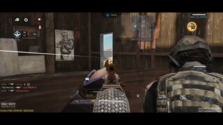 best ar seasen now!!