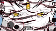 Otsutsuki tidak diketahui vs kerjasama NaruSasu - Boruto Two Blue Vortex Part 1349