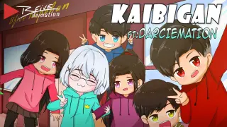 KAIBIGAN | Pinoy Animation