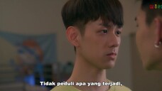 🌈 STAY BY MY SIDE (2023) EPS. 9 INDO SUB 🌈