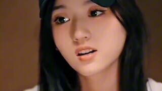 Tôi đối xử với anh như anh trai, sao anh dám...
