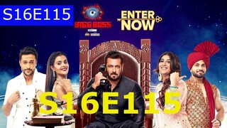 Bigg Boss_S16E115