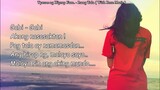 Tyrone ng Hiprap Fam. - Isang Tala ( LDR SONG ) with Rose Marie