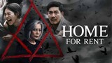 Home For Rent (2023 Movie) Eng Sub