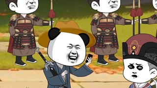 Episode 27 Sepuluh Juta